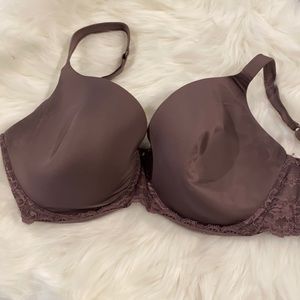 Montelle bra